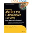Beginning ASP NET Commerce 2005 ebook