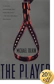 The Player