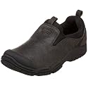Sperry Top-Sider Little Kid/Big Kid Boys Oakam So Slip-On