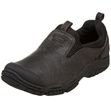Sperry Top-Sider Little Kid/Big Kid Boys Oakam So Slip-On