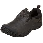 Sperry Top-Sider Little Kid/Big Kid Boys Oakam So Slip-On