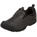 Sperry Top-Sider Little Kid/Big Kid Boys Oakam So Slip-On
