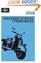 Western Europe Itineraries (Lonely Planet CUSTOM Guide)