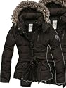 〔アバクロンビー＆フィッチ〕Abercrombie & Fitch ジャケット〔海外並行正規品〕