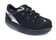 Sport2 W SPORT2-W Mbt