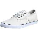 Gravis Slymz, Herren Sneaker