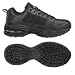 Original SWAT Air Trainer Low Black