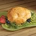 Gourmet Food : Seabear Bake-at-Home Jumbo Croissants