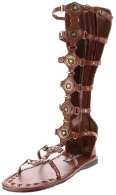 shoes men s shoes sandals shoes men s shoes sandals