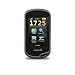 Garmin Oregon 650 3-Inch Worldwide Handheld GPS with 8MP Digital Camera