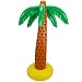 Inflatable Palm Tree - 6'