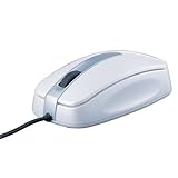 obt@[RNTvC BUFFALO USB{PS/2ڑw}EX SmallTCY zCg BOMCS02WHA