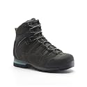 Brasher Towa GTX Boots (Women's)