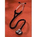 3m Littman Master Cardiology Navy Blue 27