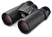 Nikon® Monarch ATB 10x42 mm Binoculars Black