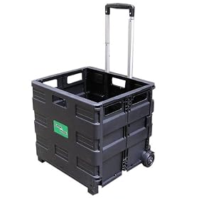 �y�d���ו����N���N�z �܂肽���݃L�����[�{�b�N�X35 a02995 25250