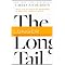 Singularity University Finance, Entrepreneurship & Economics Book List