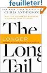Long Tail, The, Revised and Updated E...