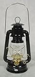 IMAGE OF 21ST CENTURY L76009 HURRICANE LANTERN 10