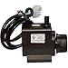 Port-A-Cool Cyclone Replacement Pump – Fits Port-A-Cool Cyclone 2000 and 3000 Evaporative Coolers, Model# PUMP-CYC-3