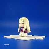 �wFate hollow�^atraxia ������̂����� (�����񂱂炢���[�A�Z�C�o�[�A���A�C���A 4�̃Z�b�g)�x���g�債�Č���