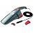 BLACK&DECKER 12V自動車用クリーナー カーバックライト Z-AV1205