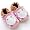 Pastel Pink