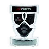 Giro TuneUps II 2 Way (Encore, Bad Lt.) 2009