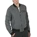 Apparel : Converse® One Star® Flight Jacket - Hematite