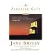 At Paradise Gate: A Novel