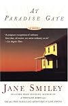 At Paradise Gate: A Novel