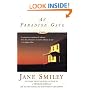 At Paradise Gate: A Novel