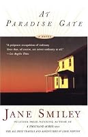 At Paradise Gate: A Novel