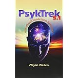 psyktrek 30 a multimedia introduction to psychology