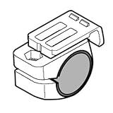 LbgAC(CAT EYE) 533-9990 H-28uPbg 533-9990