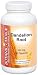 Botanic Choice Dandelion Capsules Bottles (Pack of 6)