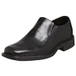 Rockport Men's Dureau Slip-On