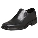 Rockport Men's Dureau Slip-On