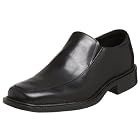 Rockport Men's Dureau Slip-On