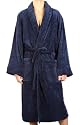 Intimo Men's Fluff Robe