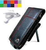 Carry case for ipod touch 3g + car charger for 3rd generation ipod touch 16GB 32GB + screen protector kit + cloth (Ipod touch 2G, Manhattan)