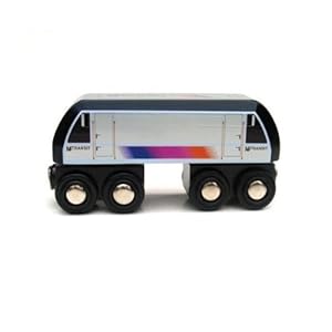 remote control play vehicles play trains railway sets train sets