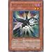 YuGiOh 5D's The Shining Darkness Single Card Infernity Beetle TSHD-EN014 Rare