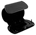 Venom Official Sony Travel Case - Black (PSP GO)