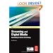 Streaming and Digital Media: Understanding the Business and Technology (NAB Executive Technology Briefings)