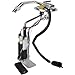 Spectra Premium SP09D1H Fuel Hanger Assembly with Pump and Sending Unit for Buick/Oldsmobile