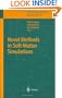 Novel Methods in Soft Matter Simulations (Lecture Notes in Physics)
