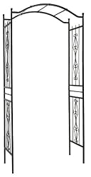 Gardman R355 The Charleston Arch