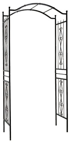 Gardman R355 The Charleston Arch Gardman R355 The Charleston Arch