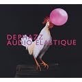 Audio Elastique
